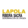 Lapola