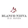 Blanco Nieva