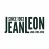 Jean Leon