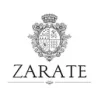 Zárate