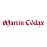Martín Códax