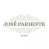 José Pariente