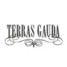Terras Gauda