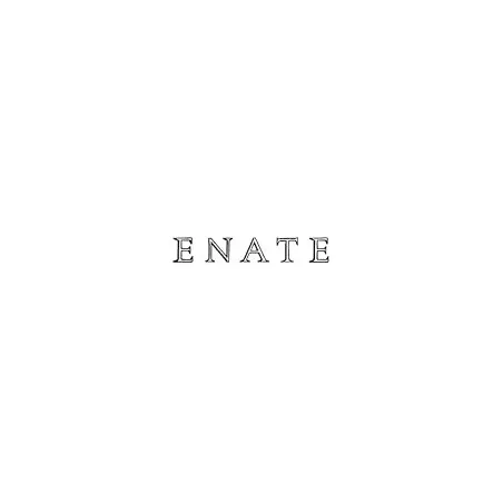 Enate