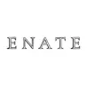 Enate