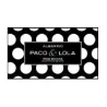 Paco & Lola