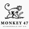 Monkey 47