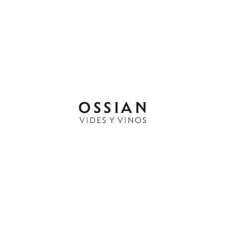 Ossian