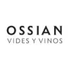 Ossian