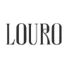 Louro