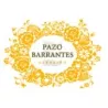 Pazo de Barrantes