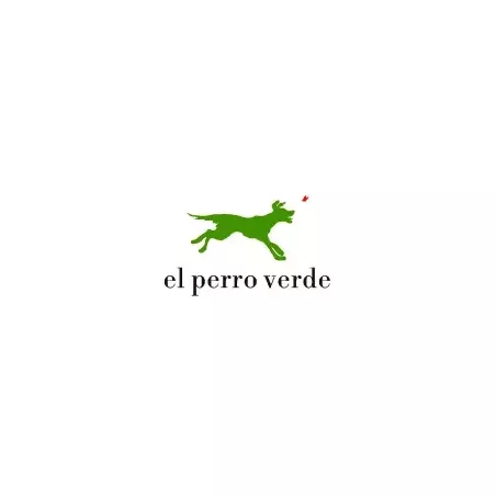 El Perro Verde
