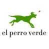 El Perro Verde