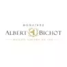 Albert Bichot