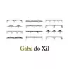 Gaba Do Xil