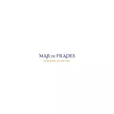 Mar de Frades
