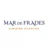 Mar de Frades