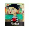 Marieta