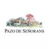 Pazo de Señorans