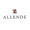 Allende Blanco