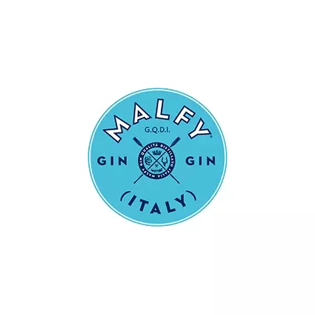 Malfy