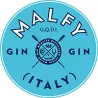 Malfy