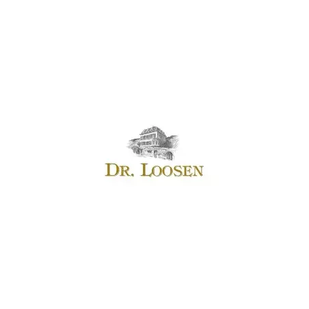 Dr. Loosen