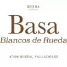 Basa