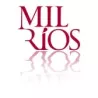 Mil Ríos