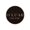 O Luar Do Sil