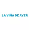 La Viña de Ayer
