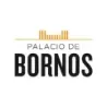 Palacio de Bornos