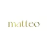 Matteo
