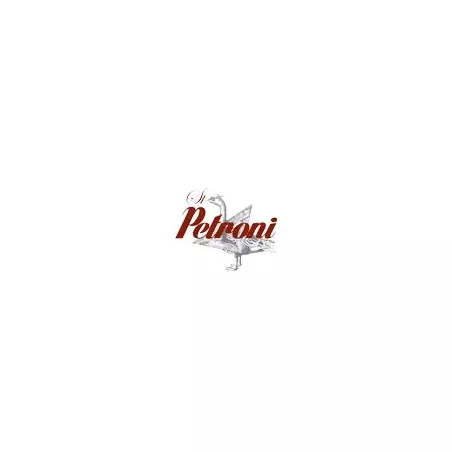Petroni