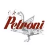 Petroni