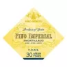 Fino Imperial