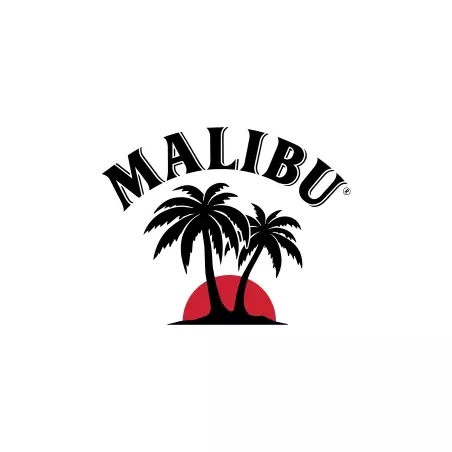 Malibu