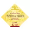 Victoria Regina