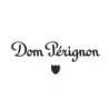 Dom Pérignon