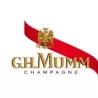 Mumm