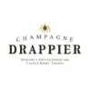 Drappier