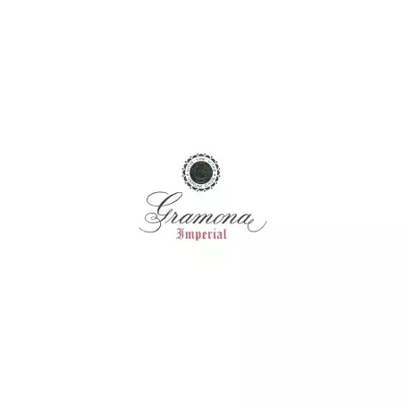 Gramona