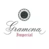 Gramona