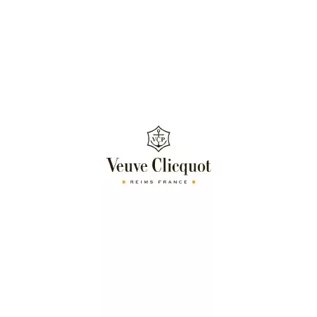 Veuve Clicquot
