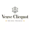 Veuve Clicquot