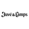 Juvé & Camps