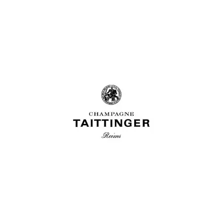 Taittinger