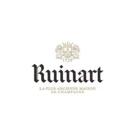 Ruinart