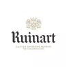 Ruinart