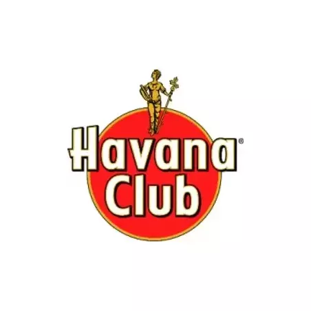Havana Club